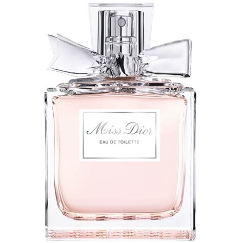 dior miss dior 100 ml|dior perfume 100ml price.